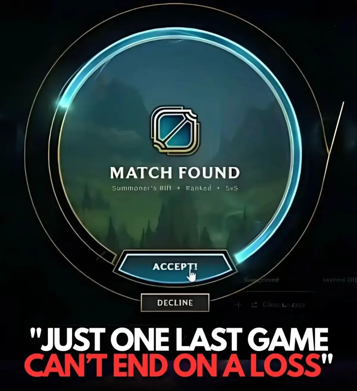 #foruyou  #viral #leagueoflegends #coach 