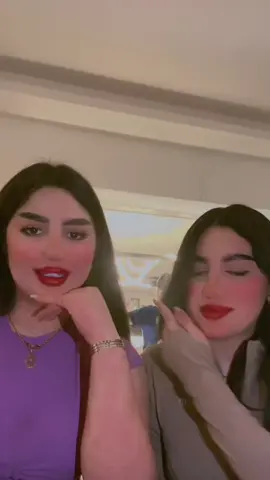 #الشعب_الصيني_ماله_حل😂😂 