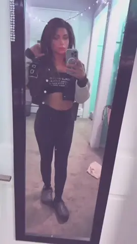 @that_doll_bree is Amazing  #🏳️‍⚧️ #trans #transwomen #beauty #longhair 