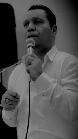 #ناصر_عباداني تحياتي لكم جميعاً أحبتي الكرام [نــــاصـر عـــبـاداني]