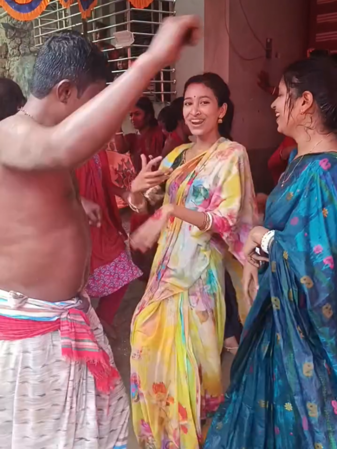 #ভাইরাল_ভিডিও_টিকটক। #সবাই_একটু_সাপোর্ট_করবেন_প্লিজ🙏  #vairal_video_tiktok_trending #TikTok #🕺💃🔊🎼🎵🎶🎧🎤📻🎷🎸🎹🎙️📣📯🎻 