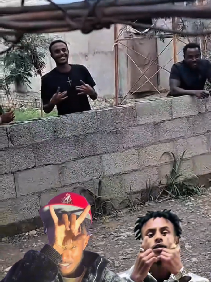 #burabull 🤘🏽🤘🏽🤘🏽 #freeburabull #ethiopian_tik_tok🇪🇹🇪🇹🇪🇹🇪🇹 