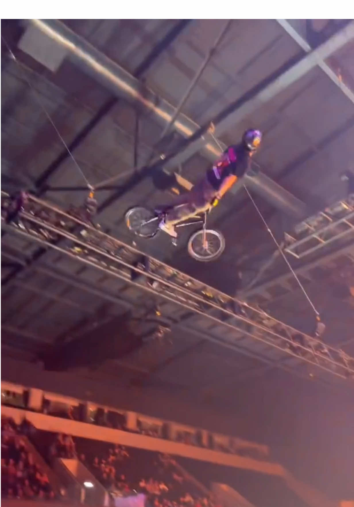 YESSS 🔥 #nitrocircus #australia #worldtour 