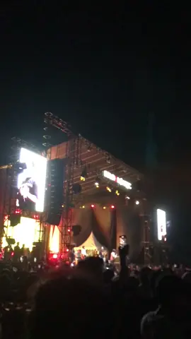 Kejarlah selingkuan mu🫵 #dmasiv #dmasivband #sirkuitratona #palopo #aksimusikimajinasi 