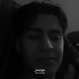 شخصيتي حسب المقابل .  .  .  #اللهم_صلي_على_نبينا_محمد #اكسبلورexplore #fypシ #100k #هاشتاق 