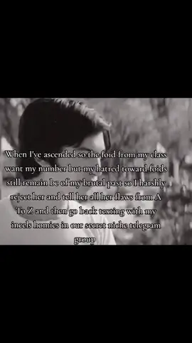 #fyp #virale #relatable #explore 