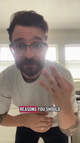 @Tai Lopez I’m sorry for throwing up in your pool. Please respond to my emails.  #paidmedia #paidads #digitaladvertising 