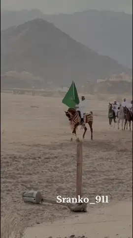 #خيل_يام_نجران_اكسبلور❤️‍🔥 #هاشتاق_السعودية🇸🇦_اكسبلور #اكسبلورررررررررررررررررررر💥🌟💥🌟💥💥🌟🌟🌟🌟🌟 #اكسبلورexplore❥🕊🦋💚❤ #نجران_الآن 