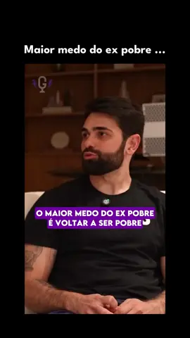 Você também acredita que pequenas mudanças podem fazer uma grande diferença? ✨ Confira esses insights incríveis do conteúdo exclusivo de @giga.cast e compartilhe sua opinião! 👀