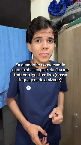 socorro 💔💔 #fyp 