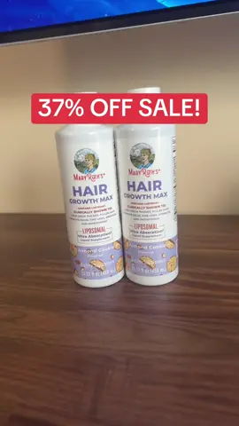 Tap 🍊🛒Selling Fast!! GRAB ASAP!! PRICES VARY PERSON. CHECK LINK BELOW & LMK IF IT WORKS #tiktokshoplabordaysale #tiktokshopcreatorpicks  
