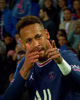 2nd post || ib @Globo || #neymar #neymaredits #fyp #viral #neymarjr10 