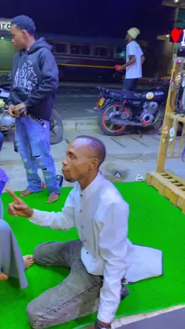 #shebi love@shebbylove @bashiru_shoes👟🧢🛍 @gulu# @TikTok Tanzania @TikTok kenya #viralvideos #party54fypppppppppp #tiktoktanzania #swahilitiktok 