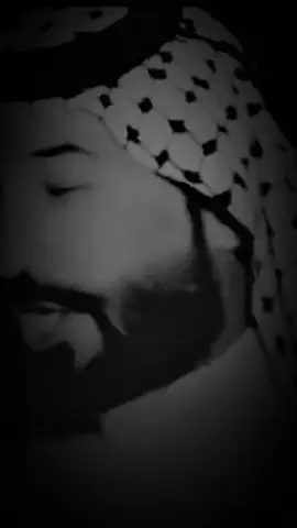 خرب ناسنه كلش حجي الوجهين #شعراء_وذواقين_الشعر_الشعبي #مصمم_فيديوهات 