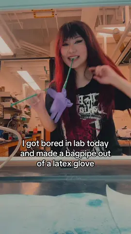 #labtok #womeninstem #sciencetok #physicstok #phdstudent 