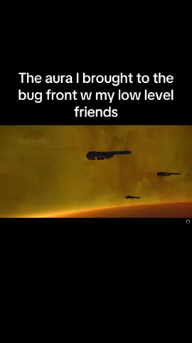 @☾༺♱𝒟𝓸𝓁𝓁𝓎𝒟𝑒𝒶𝓇♱༻☽ @Spenscourge @Tunaz🇩🇴 #womptheeverlasting #helldivers2game #helldivers2gameplay #fyp 