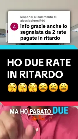 ℹ️Contattaci subito per maggiori INFO: 💬Chatta WhatsApp: 3762399776 ☎️Chiamata Ufficio : 0497485001  Messaggio pubblicitario con finalità promozionale. L’erogazione del finanziamento è soggetta all’approvazione di Sigla Srl (Banca d’Italia n. 88 - cod. mecc. 33023). Per una gestione responsabile delle Sue finanze, La invitiamo, prima della conclusione del contratto, a verificare attentamente che l’importo della rata mensile sia compatibile con le Sue entrate e con le altre spese ricorrenti. Prendere visione di tutte le condizioni economiche e contrattuali contenute nel documento “Informazioni europee di base sul credito ai consumatori” (SECCI), disponibile presso le agenzie di Brasiliani Tobia OAM A16107, REA PD-468838 e Sigla S.r.l intermediario iscritto all’Albo ex art. 106 TUB n. 88.