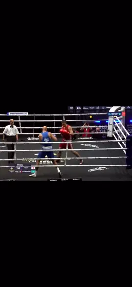 Сагындык Тогамбай женди #box #worldboxingchampion #worldboxingchampionship #liverpool #kazakhstan 