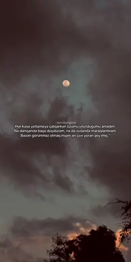 #merdumgiriz 