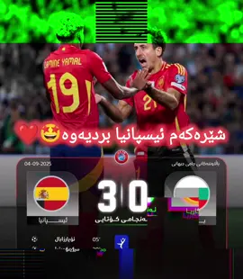 #activbnnn #foryour #foryou_accc #hamaedotor #درافن⚜️ 