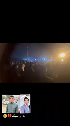 #الشعب_الصيني_ماله_حل😢😢 #capcut 