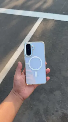 #casesamsung #samsunga56 #caseakrilik 