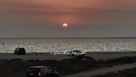 #عبارات #عبدالرحمن_محمد #fyp #explor 