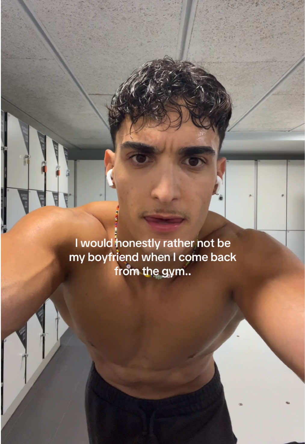 don’t ask me why #gay #lgbtq #arab #dating 