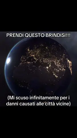 #memeitalia #brindisipuglia #meme #italy #fyp 