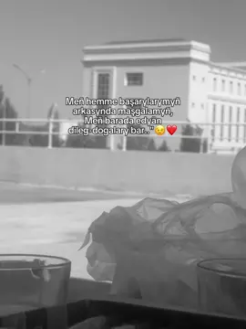 😉❤️ #annabayev_7 #creatorsearchinsights #fyp 