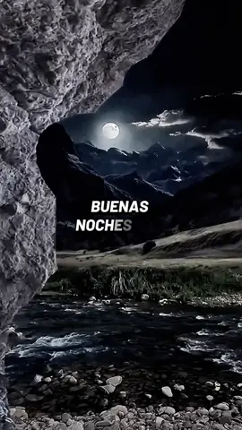 Buenas noches Dios , gracias por este día que termina #orandocongallego #dios #oracion #oracionesdelanoche #