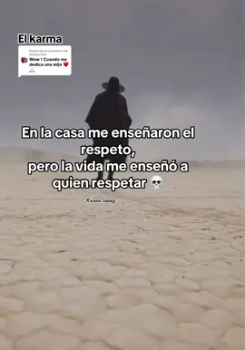 Respuesta a @diazdiaz452 #parati #fyp #VicenteFernandez 