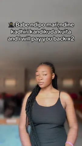 Musapa varume mari🤚‼️#fypシ゚ #zimtiktokers🇿🇼🇿🇼🇿🇼 #2025 #golddigger #fyppppppppppppppppppppppp 