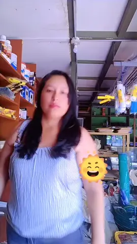 😂🤣😄