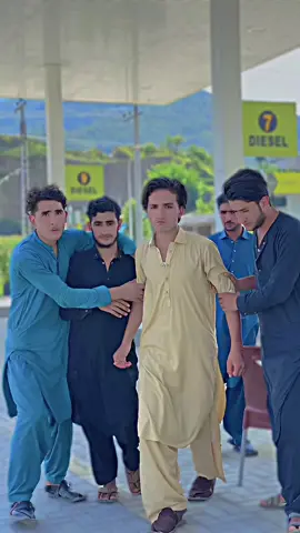 Allah u akbar ☝🏻🫀🥹 #luqmann_khan1 #bajaurking #viral #viralvideo #foryou 