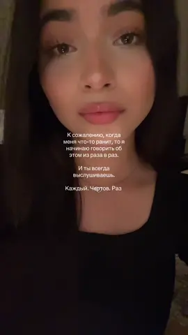 :)