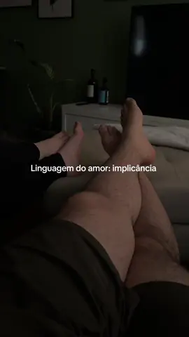 Só sei flertar assim 🤷‍♂️ @Ana Paula 