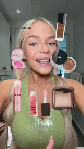 let’s choose a full face of viral makeup 🫶🏼🫶🏼 #makeuphaul #makeuphacks #makeupchallenge 