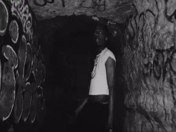 @playboicarti #fyp #foryou #viral #playboicarti #carti 