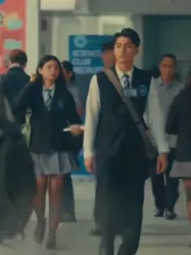 Alys wag mo na iwasan si tripp ep13 #seducingdrakepalma #angelamuji #dylanmenor (wala ako masabi) 