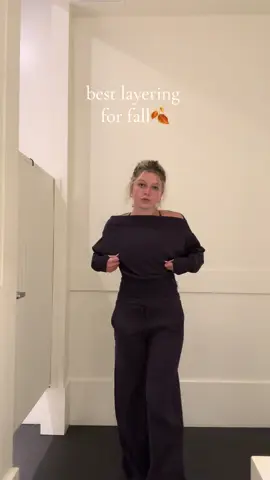 best fall color @Garage Clothing  #garagepartner#iweargarage#shopping#fyp#viral 