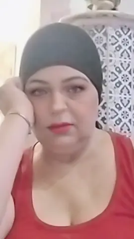 #💯😝🇹🇳 #🤲🙏 #💋💋 #