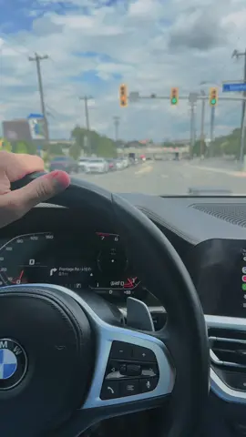 #viralvideo 