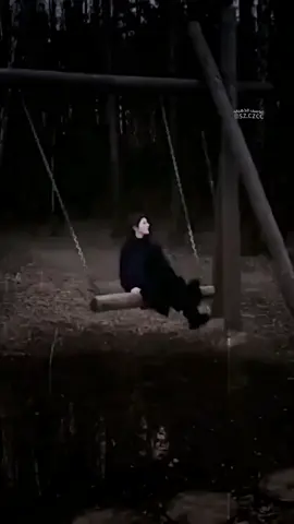 بيه وجه💔😭 #ميروح._نور_الزين #ستوريات_حزين #ستوريات_انستا #مشاهير_تيك_توك #اكسبلور explore