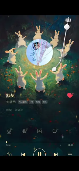 vietsub by soda xin phép sub là anh em ợ😭