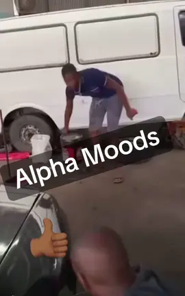 #trinitiktokers🇹🇹🆙🔥 #moods #trinimoods #fyp #trending 