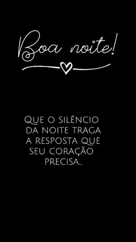 #boanoitee❤ #❣️❣️❣️❣️❣️❣️ 
