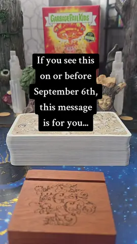no hashtags 🪱 this message found you 