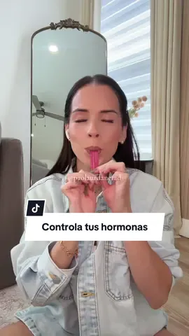 Mujer no es tu culpa que estés siempre reactiva son tus hormonas así que ayúdalas con esto #shilajit #shilajitbenefits #betteralt #betteraltshilajit #tiktokshopcreatorpicks 
