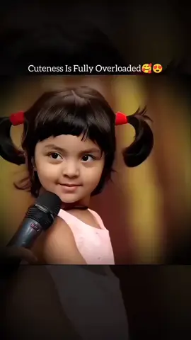 #cute #😍😍😍 